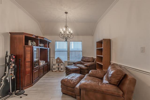 Foto del edificio - 811 Bradford St