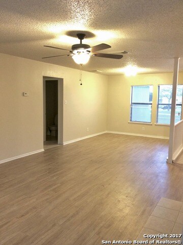 Building Photo - 6338 Beech Trail Dr