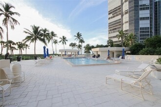 Building Photo - 4901 Gulf Shore Blvd N