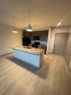 Foto del edificio - 2317 Huntington Ave