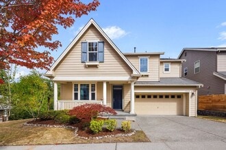 Building Photo - 17448 NE 98th Way