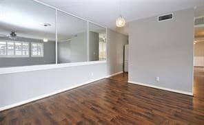 Building Photo - 6433 Bayou Glen Rd