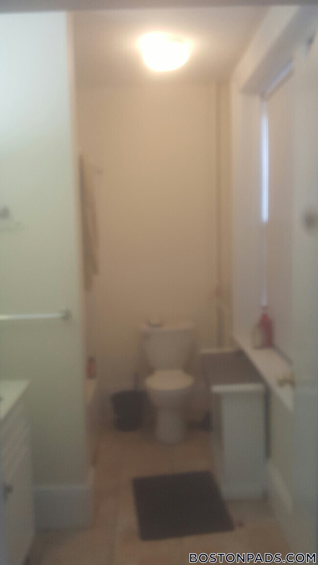 Foto del edificio - 21 Brighton Ave