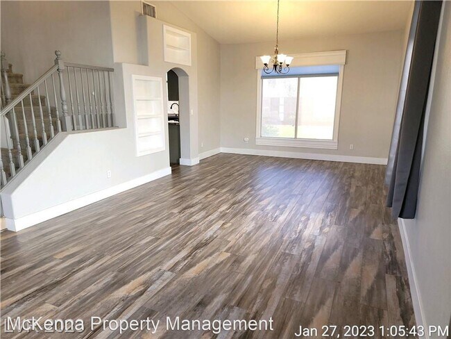 Building Photo - 5 br, 2.5 bath House - 283 Wharf Landing S...