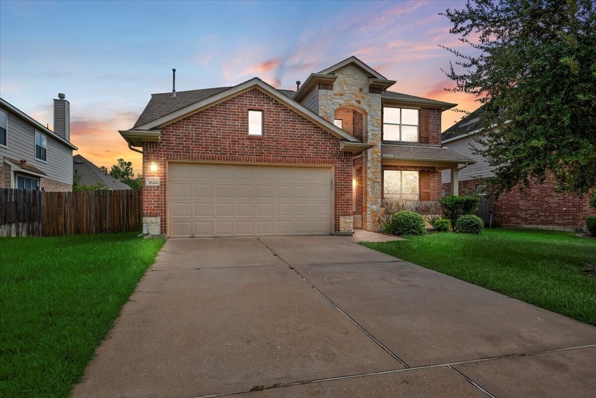 Primary Photo - 1622 Julia Park Dr