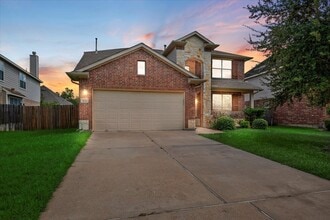 Building Photo - 1622 Julia Park Dr