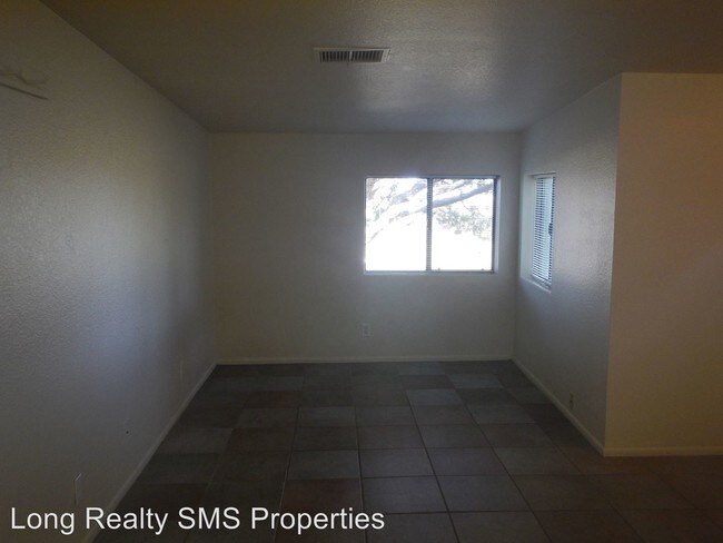 Building Photo - 8130 S Highway 92