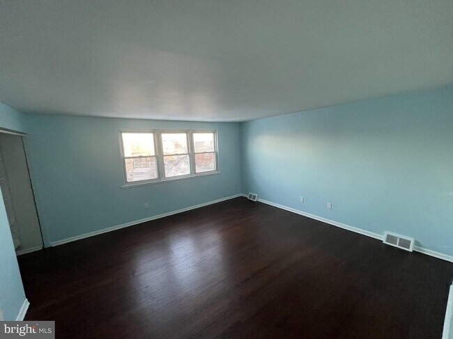 Foto del edificio - 3502 Drumore Dr