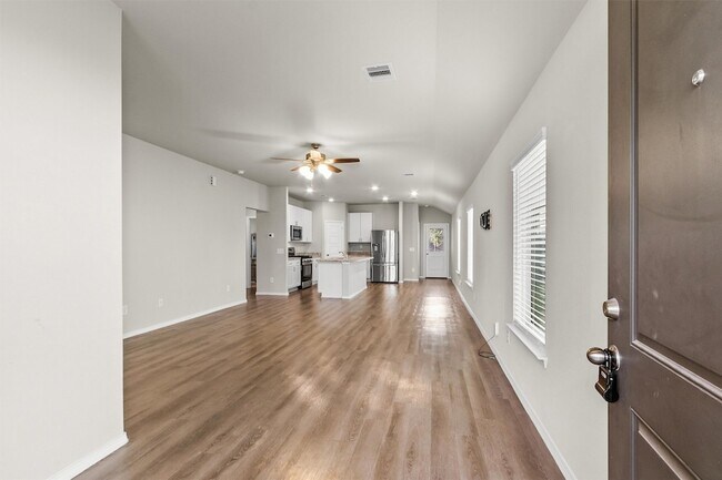 Foto del edificio - 2637 Shady Cedar Ct
