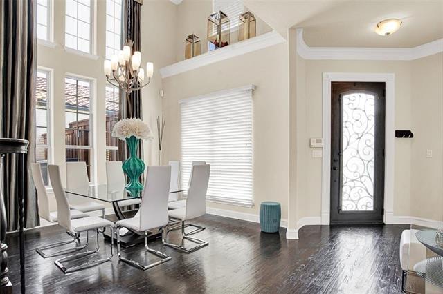 Foto del edificio - 7113 Yardley Ln