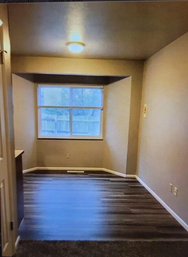 Foto del edificio - 4125 N Carefree Cir