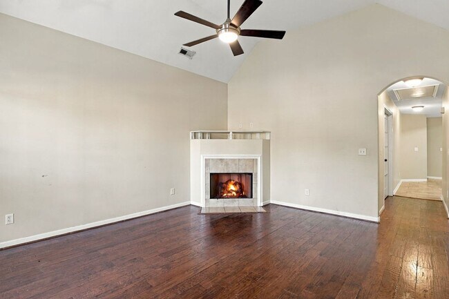 Foto del edificio - 5891 Southwood Pkwy