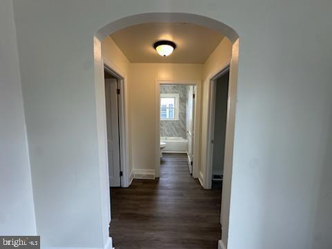 Foto del edificio - 3904 Lafayette Blvd