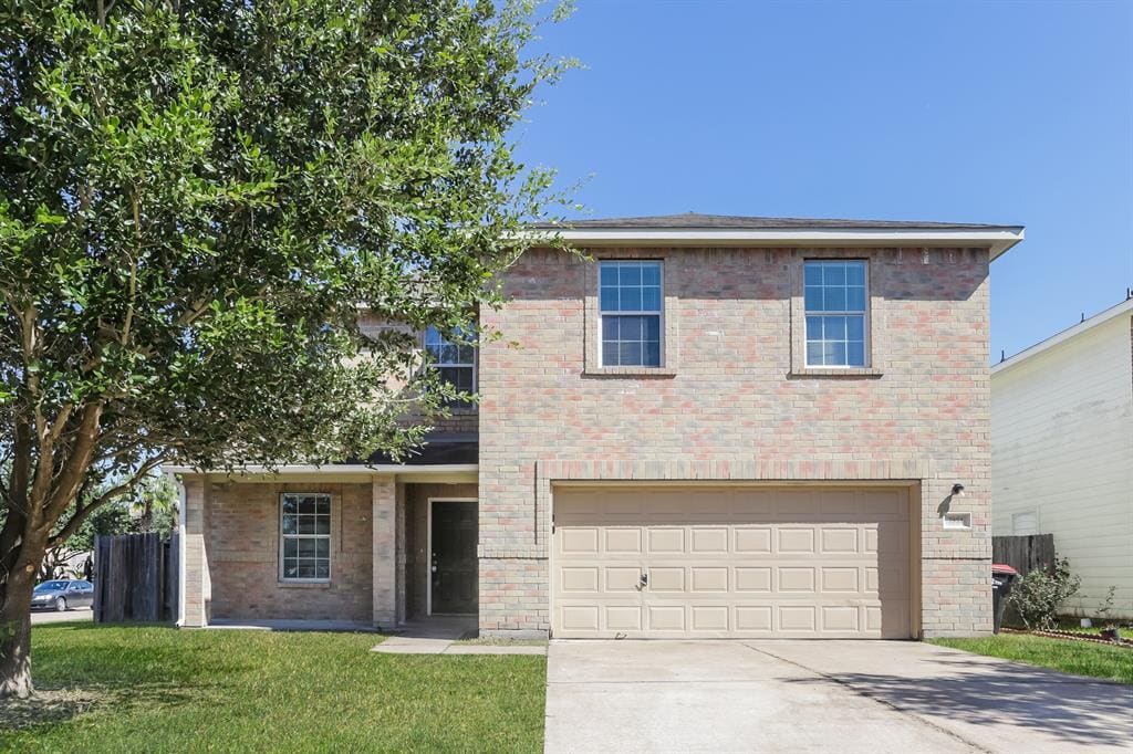 Primary Photo - 7934 Tawny Bluff Ct