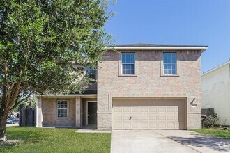 Building Photo - 7934 Tawny Bluff Ct