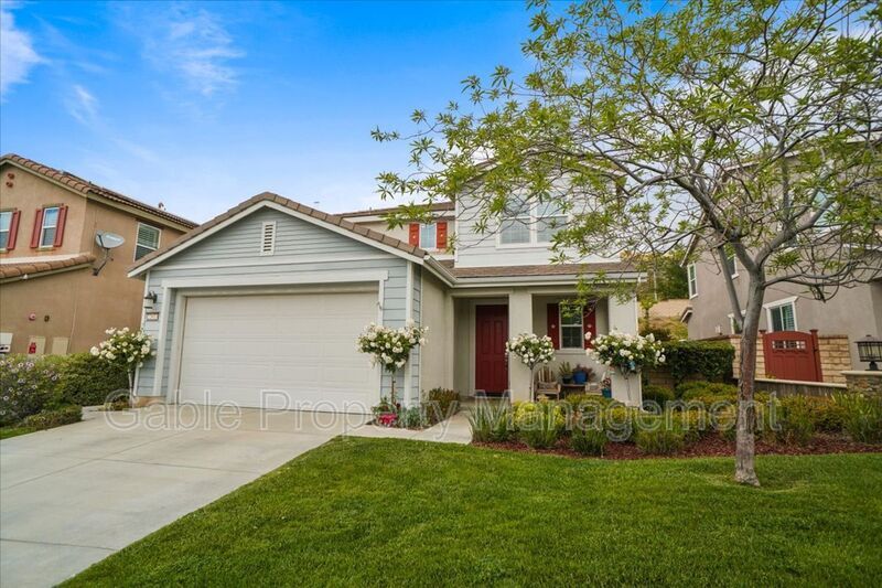 Primary Photo - 22613 Dragonfly Ct