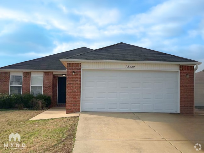 Building Photo - 12820 Bell Flower Drive