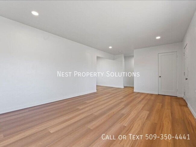 Foto del edificio - 810 S Fairbanks Dr