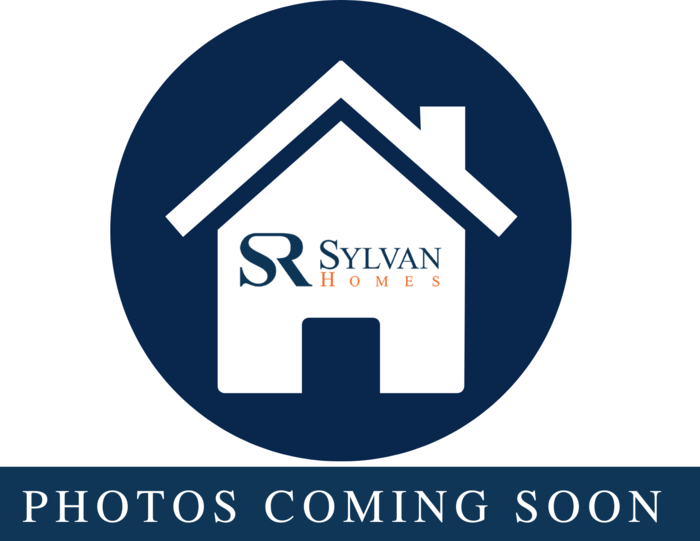 Primary Photo - Lease today! No extra charge for contentme...