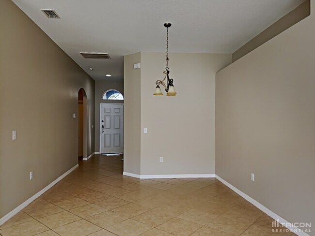 Foto del edificio - 15822 Pond Rush Ct
