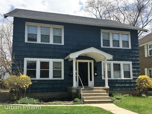 Primary Photo - 2138 Madison Ave SE