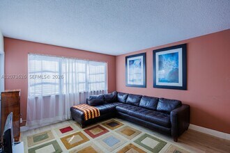 Building Photo - 2300 Park 203 Park