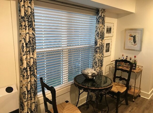 Building Photo - 1138 STREET - A St