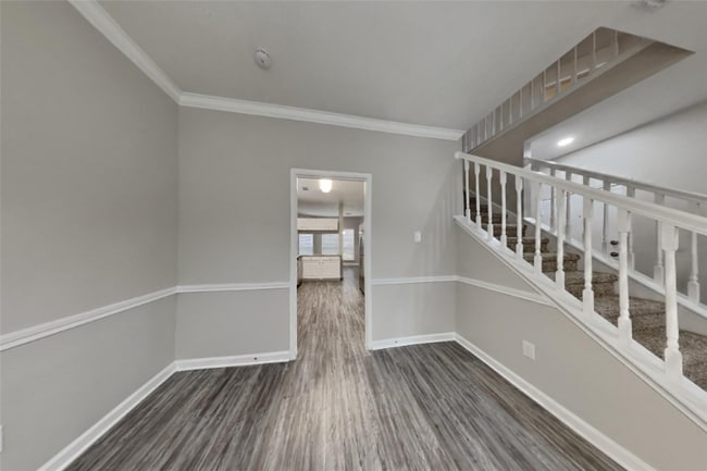 Building Photo - 22725367 A