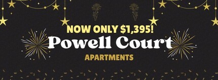 Building Photo - 16928 SE Powell Blvd