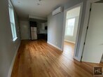 Primary Photo - PARK AVENUE