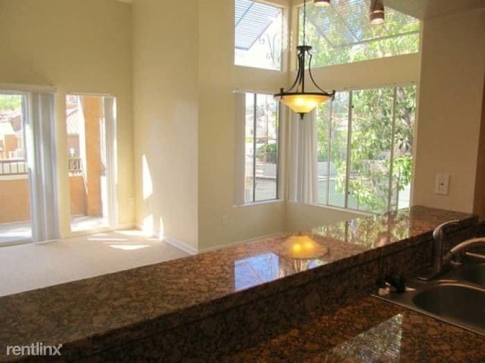 Foto principal - 15287 Maturin Dr