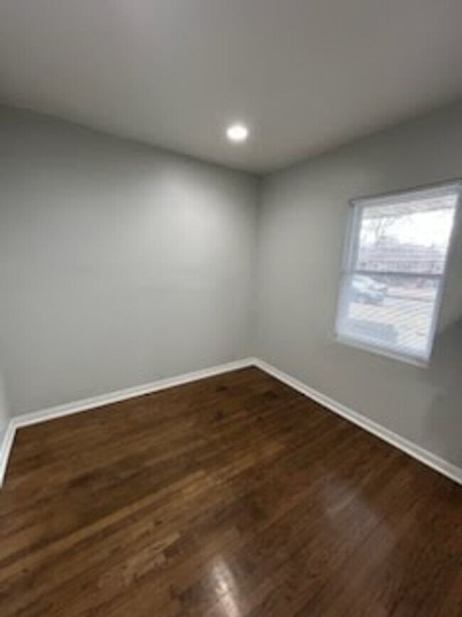 Foto del edificio - 1707 Hayes St