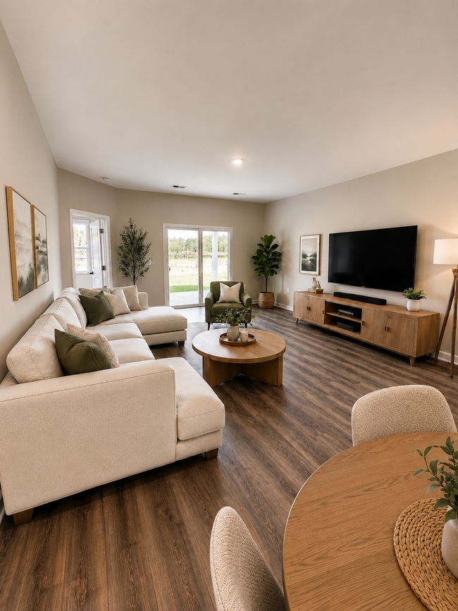 Building Photo - 136 Dreher Dr