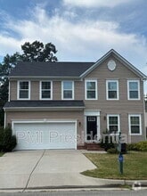 Building Photo - 6313 Regal Grove Ln