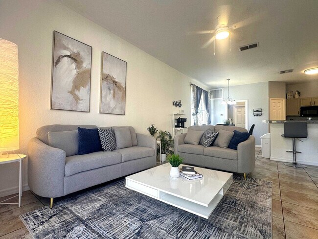 Foto del edificio - 930 Oxford Dr