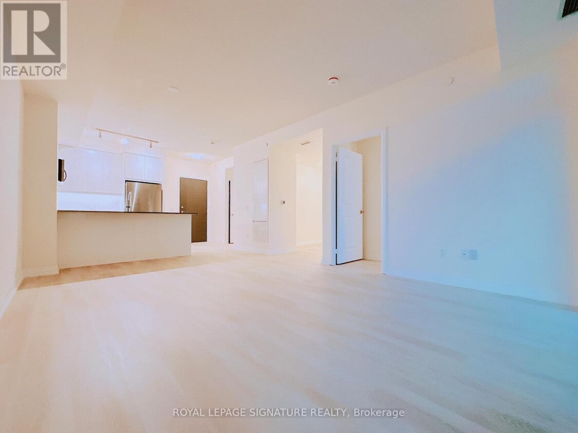 Photo principale - 3260 Sheppard Ave E