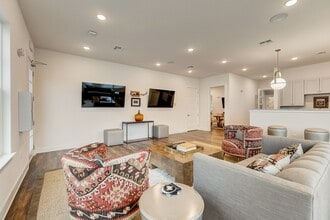 Building Photo - Wayfare - Waco