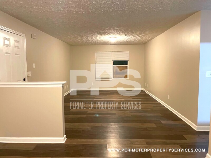 Primary Photo - 7204 Waldrop Pl