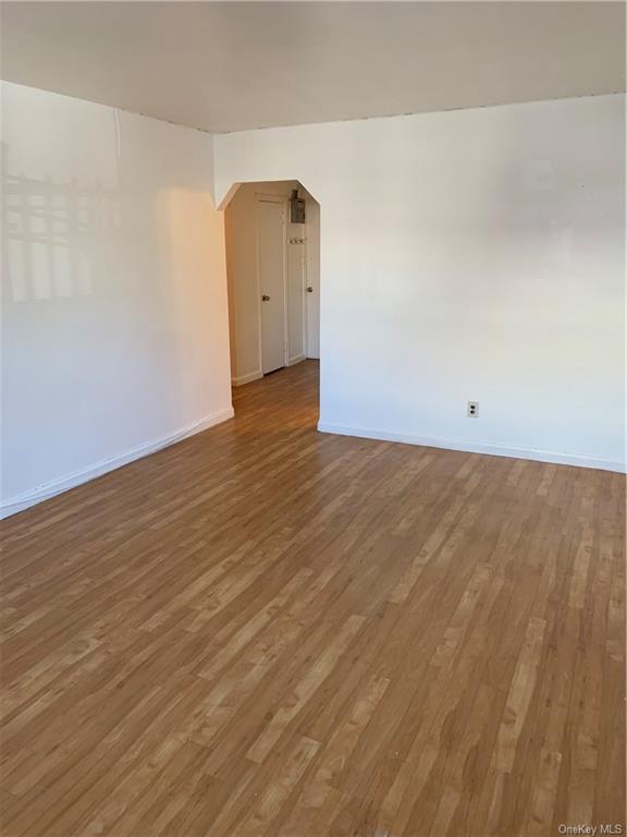 Building Photo - 3226 Ampere Ave