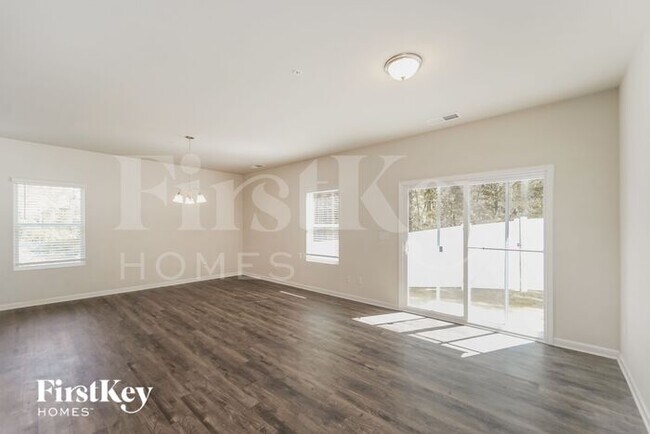 Foto del edificio - 2094 Cypress Village Dr NW