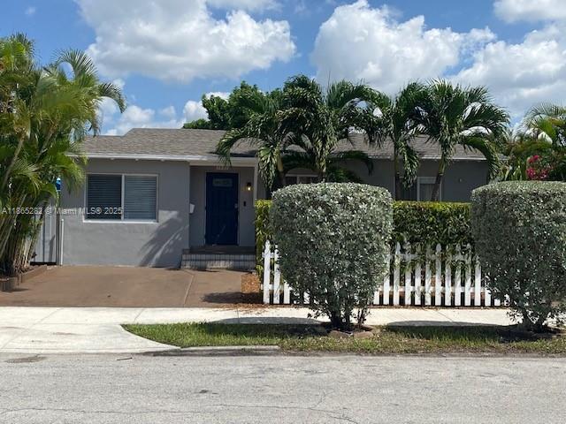 Foto del edificio - 3031 SW 4th St