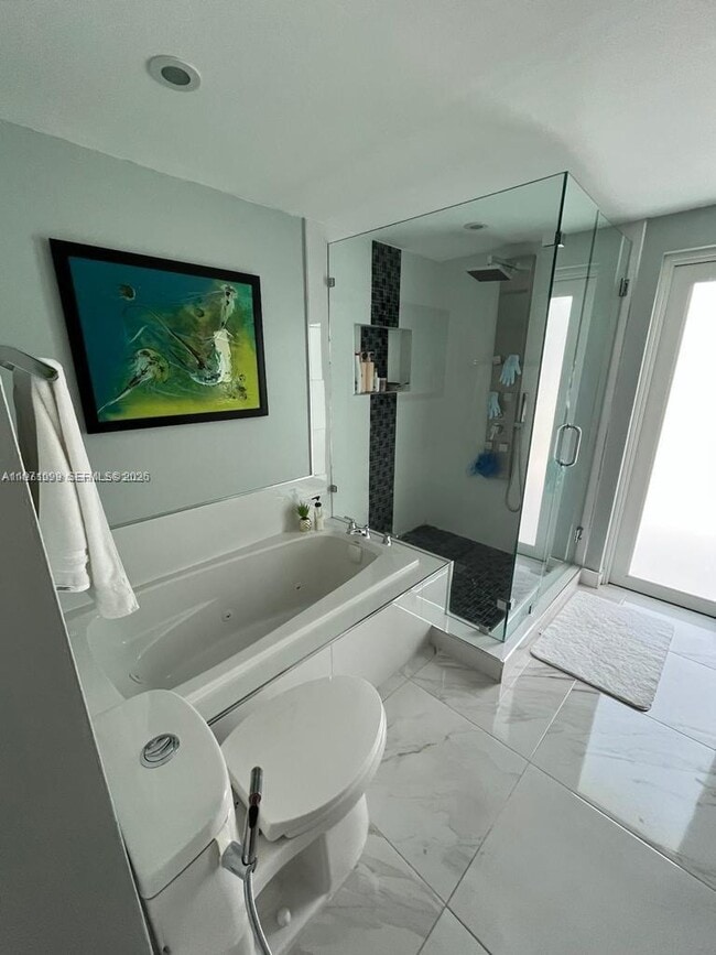 Building Photo - 12770 SW 18th St