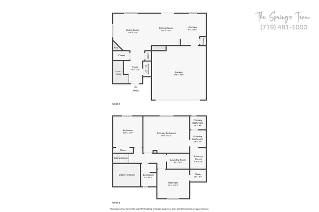 Building Photo - 6122 Kettle Fire Trail