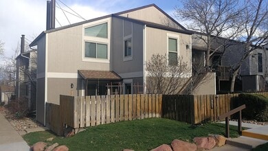 Building Photo - 4727 Tantra Dr