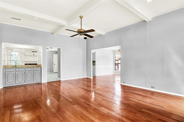 Foto del edificio - 3117 Osceola Dr