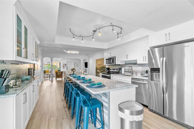 Foto del edificio - 2628 NE 49th St