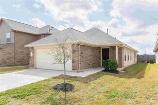 Building Photo - 5423 Long Arbor Ln