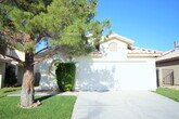 Foto principal - 5542 Olympic Spirit Ln