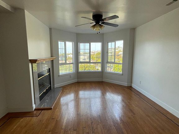 Building Photo - 432 Russia Ave