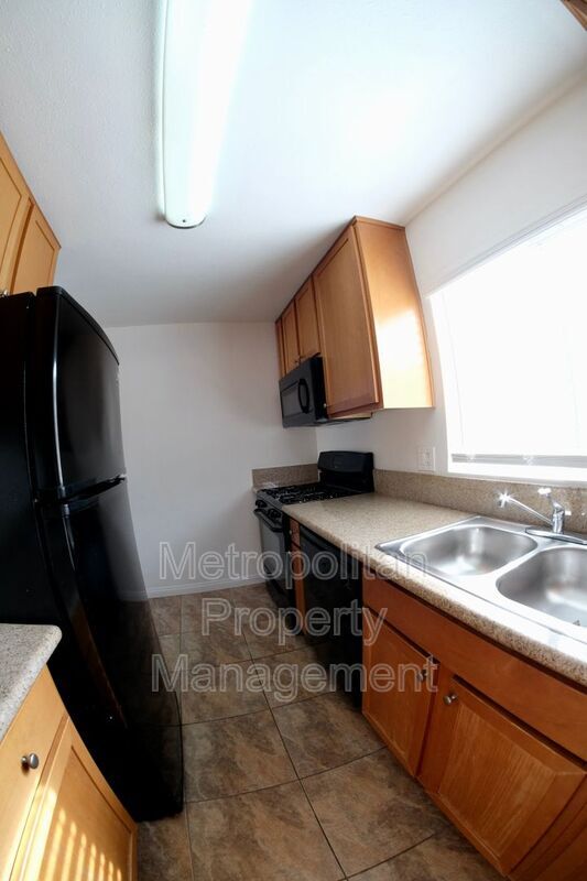 Building Photo - 4654 33rd St